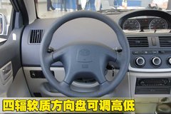 2009款 三厢 1.5L AMT 旗舰型