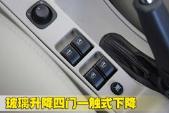 2009款 三厢 1.5L AMT 旗舰型