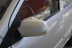 2009款 三厢 1.5L AMT 旗舰型
