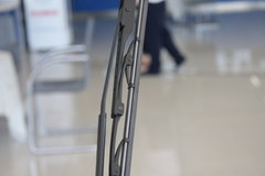 2009款 三厢 1.5L AMT 旗舰型