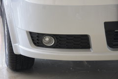2009款 三厢 1.5L AMT 旗舰型