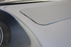 2009款 三厢 1.5L AMT 旗舰型
