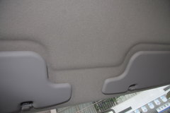 2009款 三厢 1.5L AMT 旗舰型