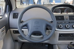 2009款 三厢 1.5L AMT 旗舰型