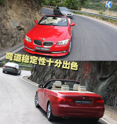 寶馬(進口) 新3系第五代