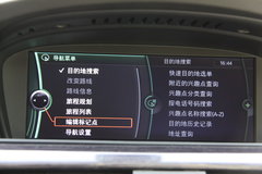 宝马(进口) 新3系第五代