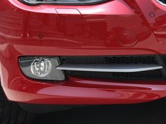 2011款 320i 2.0L 双门轿跑车