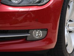 2011款 320i 2.0L 双门轿跑车