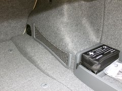 2011款 320i 2.0L 双门轿跑车