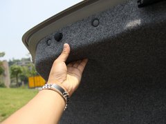 2011款 320i 2.0L 双门轿跑车