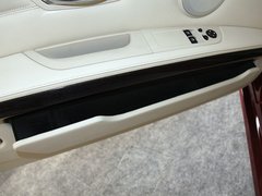 2011款 320i 2.0L 双门轿跑车