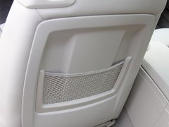 2011款 320i 2.0L 双门轿跑车