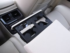 2011款 320i 豪华型