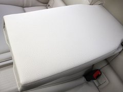 2011款 320i 豪华型