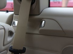2011款 320i 豪华型
