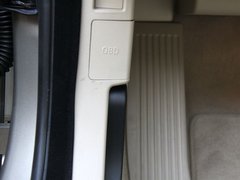 2011款 320i 豪华型
