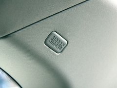 2011款 320i 豪华型