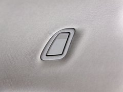 2011款 320i 豪华型