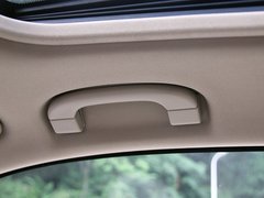 2011款 320i 豪华型
