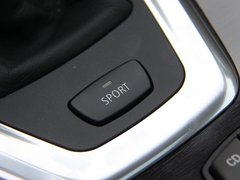 2011款 320i 豪华型