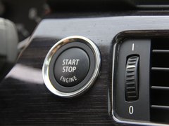 2011款 320i 豪华型