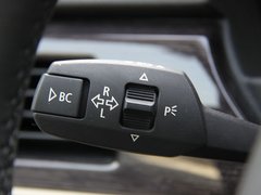 2011款 320i 豪华型