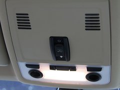 2011款 320i 豪华型