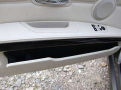 2011款 320i 豪华型