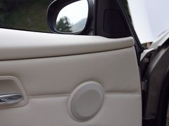 2011款 320i 豪华型