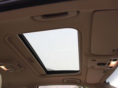 2011款 320i 豪华型