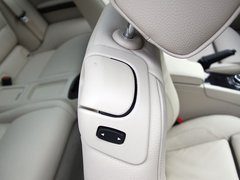 2011款 320i 豪华型