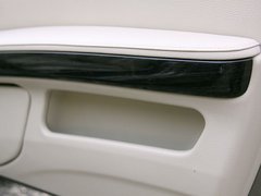 2011款 320i 豪华型