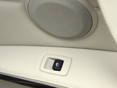 2011款 320i 豪华型
