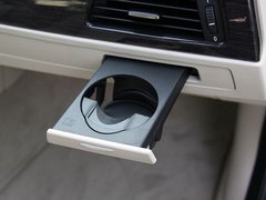 2011款 320i 豪华型