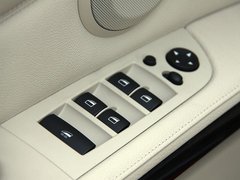 2011款 320i 豪华型