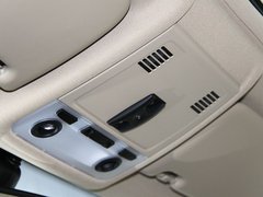 2011款 320i 豪华型