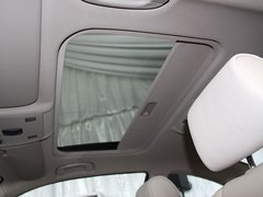 2011款 320i 豪华型