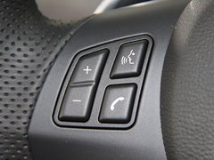 2011款 320i 豪华型