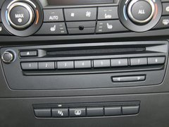2011款 320i 豪华型