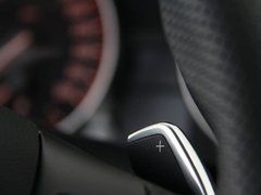 2011款 320i 豪华型