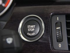 2011款 320i 豪华型