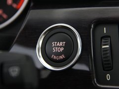 2011款 320i 豪华型