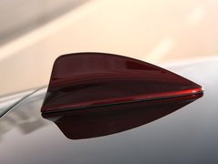 2011款 320i 豪华型