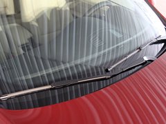 2011款 320i 豪华型