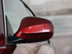 2011款 320i 豪华型