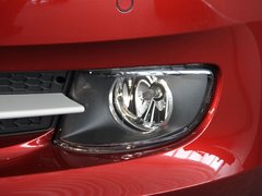 2011款 320i 豪华型