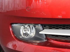 2011款 320i 豪华型