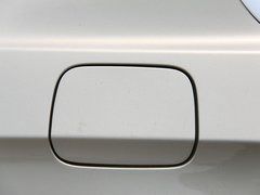 2011款 320i 豪华型