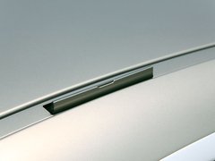 2011款 320i 豪华型