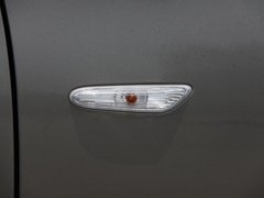 2011款 320i 豪华型